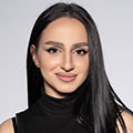 Simona I.